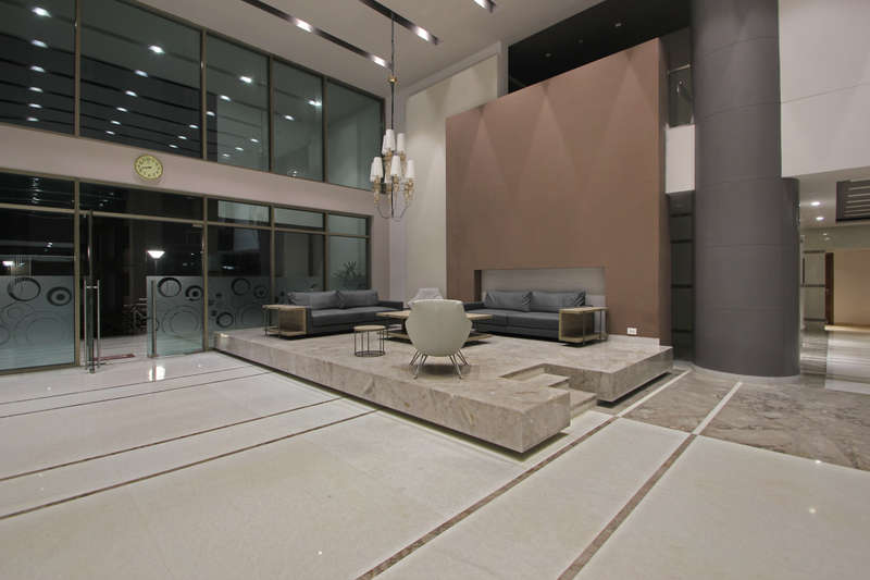 HIC Infrastructure Projects Gallery